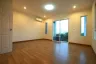 3 Bedroom Townhouse for Sale or Rent in Premium Place Ekamai - Rarm Intra 2, Nuan Chan, Bangkok