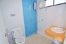 28 Bedroom Hotel / Resort for sale in Sattahip, Chonburi
