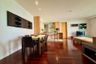 2 Bedroom Condo for sale in The Legend Saladaeng, Silom, Bangkok near MRT Silom