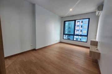 1 Bedroom Condo for sale in The Niche Mono Ratchavipha, Wong Sawang, Bangkok