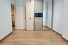 1 Bedroom Condo for sale in The Niche Mono Ratchavipha, Wong Sawang, Bangkok