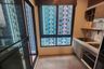1 Bedroom Condo for sale in The Niche Mono Ratchavipha, Wong Sawang, Bangkok