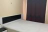 1 Bedroom Condo for sale in iCondo Sukhumvit 105, Bang Na, Bangkok near BTS Bearing