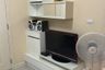 1 Bedroom Condo for sale in iCondo Sukhumvit 105, Bang Na, Bangkok near BTS Bearing