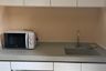 1 Bedroom Condo for sale in iCondo Sukhumvit 105, Bang Na, Bangkok near BTS Bearing