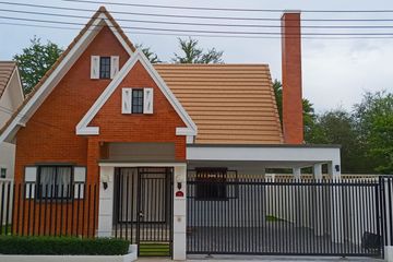 2 Bedroom House for sale in Hampton Bangsaray, Bang Sare, Chonburi