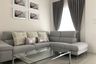 2 Bedroom House for sale in Hampton Bangsaray, Bang Sare, Chonburi