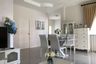 2 Bedroom House for sale in Hampton Bangsaray, Bang Sare, Chonburi