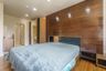 1 Bedroom Condo for rent in The Clover Thonglor, Khlong Tan Nuea, Bangkok