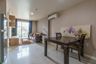 1 Bedroom Condo for rent in The Clover Thonglor, Khlong Tan Nuea, Bangkok