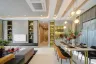 5 Bedroom House for sale in Bangkok Boulevard Bangna Km.5, Bang Kaeo, Samut Prakan