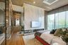 5 Bedroom House for sale in Bangkok Boulevard Bangna Km.5, Bang Kaeo, Samut Prakan