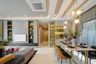 5 Bedroom House for sale in Bangkok Boulevard Bangna Km.5, Bang Kaeo, Samut Prakan