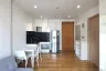 1 Bedroom Condo for sale in Fuse Sathorn - Taksin, Bang Lamphu Lang, Bangkok near BTS Wongwian Yai