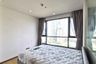1 Bedroom Condo for sale in Fuse Sathorn - Taksin, Bang Lamphu Lang, Bangkok near BTS Wongwian Yai