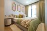 2 Bedroom Condo for sale in Katabello, Karon, Phuket
