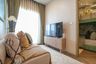 2 Bedroom Condo for sale in Katabello, Karon, Phuket