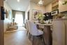 2 Bedroom Condo for sale in Katabello, Karon, Phuket