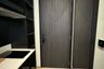 Condo for rent in Noble Around Ari, Sam Sen Nai, Bangkok near BTS Ari