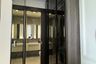 Condo for rent in Noble Around Ari, Sam Sen Nai, Bangkok near BTS Ari