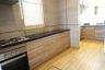 4 Bedroom Villa for rent in Grand Regent Residence, Pong, Chonburi