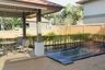 4 Bedroom Villa for rent in Grand Regent Residence, Pong, Chonburi