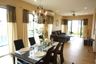 4 Bedroom Villa for rent in Grand Regent Residence, Pong, Chonburi