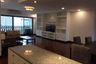 2 Bedroom Condo for rent in Mela Mansion, Khlong Toei Nuea, Bangkok near MRT Sukhumvit