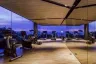 1 Bedroom Condo for rent in Baan Plai Haad - Pattaya, Na Kluea, Chonburi
