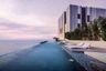 1 Bedroom Condo for rent in Baan Plai Haad - Pattaya, Na Kluea, Chonburi