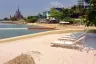1 Bedroom Condo for rent in Baan Plai Haad - Pattaya, Na Kluea, Chonburi