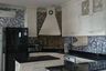 4 Bedroom House for rent in FANTASIA VILLA 3, Samrong Nuea, Samut Prakan