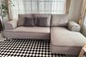 4 Bedroom House for rent in FANTASIA VILLA 3, Samrong Nuea, Samut Prakan