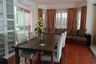 4 Bedroom House for rent in FANTASIA VILLA 3, Samrong Nuea, Samut Prakan