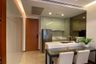 1 Bedroom Apartment for Sale or Rent in The Address Sukhumvit 28, Khlong Tan, Bangkok near BTS Phrom Phong