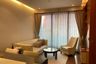 1 Bedroom Apartment for Sale or Rent in The Address Sukhumvit 28, Khlong Tan, Bangkok near BTS Phrom Phong