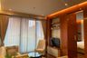 1 Bedroom Apartment for Sale or Rent in The Address Sukhumvit 28, Khlong Tan, Bangkok near BTS Phrom Phong