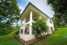 3 Bedroom House for sale in Mai Khao, Phuket