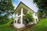 3 Bedroom House for sale in Mai Khao, Phuket