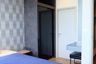 1 Bedroom Condo for rent in THE LINE Jatujak - Mochit, Chatuchak, Bangkok near MRT Chatuchak Park