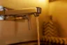 2 Bedroom Condo for Sale or Rent in BEATNIQ Sukhumvit 32, Khlong Tan, Bangkok near BTS Thong Lo