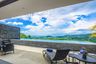 2 Bedroom Condo for sale in The Residence Overlooking Layan, Choeng Thale, Phuket