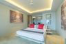 2 Bedroom Condo for sale in The Residence Overlooking Layan, Choeng Thale, Phuket
