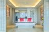 2 Bedroom Condo for sale in The Residence Overlooking Layan, Choeng Thale, Phuket