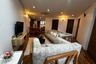3 Bedroom Condo for rent in Tai Ping Towers, Khlong Tan Nuea, Bangkok