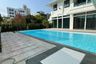 4 Bedroom Villa for rent in Panya Village Pattanakarn, Suan Luang, Bangkok