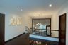 4 Bedroom Villa for rent in Panya Village Pattanakarn, Suan Luang, Bangkok