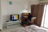 Condo for sale in Sri Racha Place, Si Racha, Chonburi