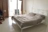Condo for sale in Sri Racha Place, Si Racha, Chonburi