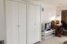 Condo for sale in Sri Racha Place, Si Racha, Chonburi